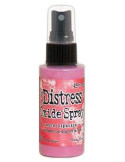 Tinta spray Distress oxide Worn lipstick