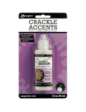 Adhesivo Crackle Accents, 59ml