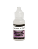 Crackle Accents, 18ml