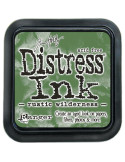 Tinta Distress Ink Rustic Wilderness