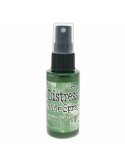 Tinta spray Distress oxide Rustic wilderness