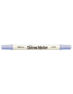 Distress Markers Shaded Lilac