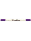 Distress Markers Wilted Lilac