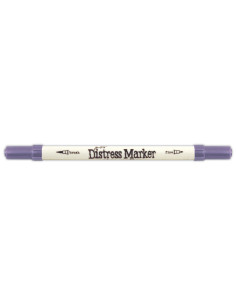 Distress Markers Seedless Preserves
