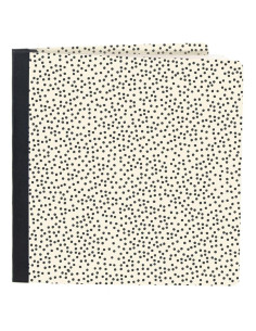Flipbook Sn@p 6x8 speckle dots