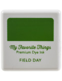 Tinta Mini Field Day de My Favorite Things