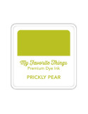 Tinta Mini Prickly Pear de My Favorite Things