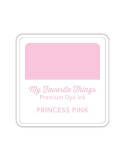 Tinta Mini Princess Pink de My Favorite Things