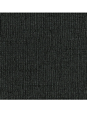 Cartulina Black Tie Perlada texturizada de Bazzil