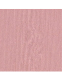 Cartulina In The Pink Perlada texturizada de Bazzil