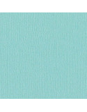 Cartulina Shimmer Perlada texturizada de Bazzil