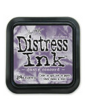 Tinta Distress Dusty Concond