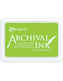 Tinta Archival Chartreuse
