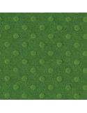 Cartulina texturizada Dots Greenbiar de Bazzil