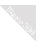 A3 Cartulina Blanco 300gr