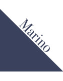 A3 Cartulina Azul Marino