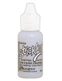 Stickles™ Glitter Glue Twinkle