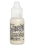 Stickles™ Glitter Glue Unicorn