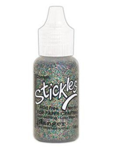 Stickles™ Glitter Glue Confetti