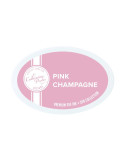 Tinta Pink Champagne Catherine Pooler