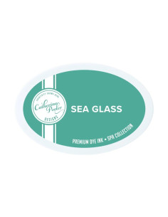 Tinta Sea Glass Catherine Pooler