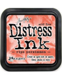 Tinta Distress Ink Ripe Persimmon