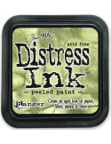 Tinta Distress Ink Peeled Paint