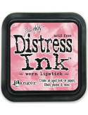 Tinta Distress Ink Worn Lipstick