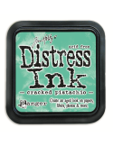 Tinta Distress Cracked Pistachio