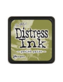 Tinta Mini Distress Peeled Paint