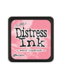 Tinta Mini Distress Worn Lipstick