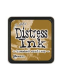 Tinta Mini Distress Brushed Corduroy