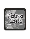 Tinta Mini Distress Hickory Smoke