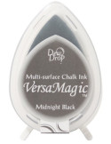 Versamagic Midnight Black