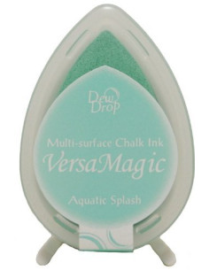 Versamagic Aquatic Splash