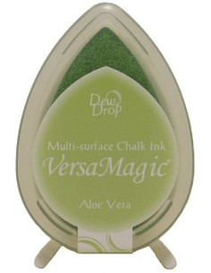 Versamagic Aloe Vera