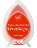 Versamagic Red Magic