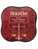 Tinta Stazon Midi vino clarete