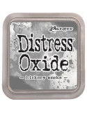 Tinta Distress Oxide Hickory smoke