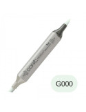 Copic Sketch G000 Pale Green