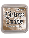 Tinta Distress Oxide Gathered Twigs