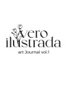 Art Journal de Vero Ilustrada