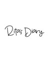 Rita's Diary 2024