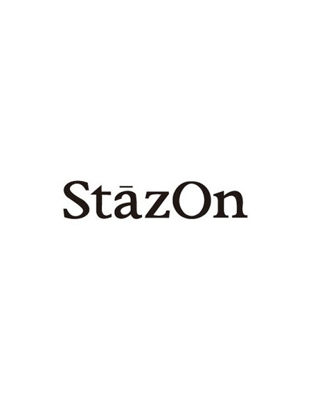 Stazon