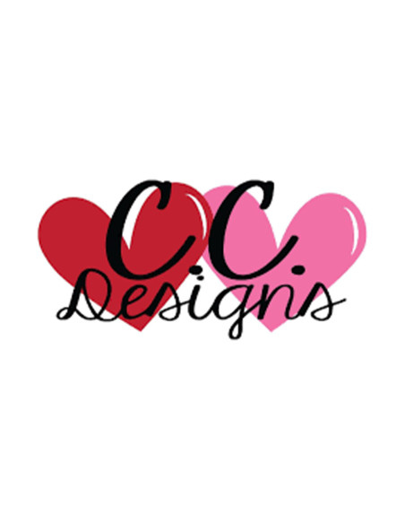 C.C.Designs