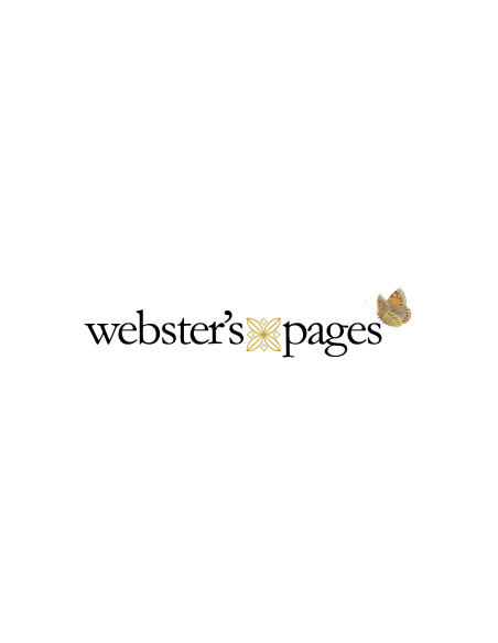 Webster Pages
