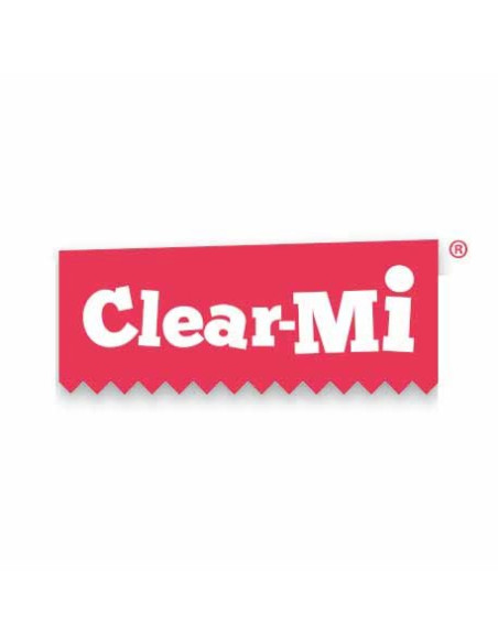 Clear Mi