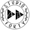 Studio Forty
