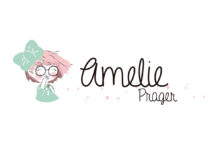 Amelie Prager