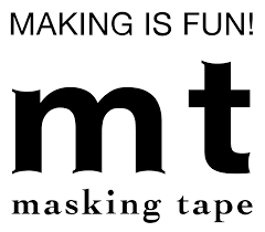 Mt, masking tape